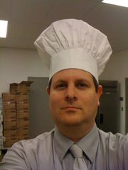 Find Edward N Havens Phone Number, Location, Email, and more on Intelius
