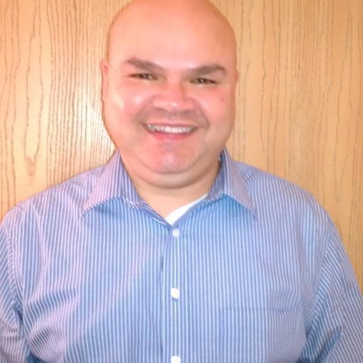 Find Edward F Hefferon Phone Number, Location, Email, and more on Intelius