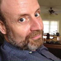 Find Edward A Hoffman Phone Number, Location, Email, and more on Intelius