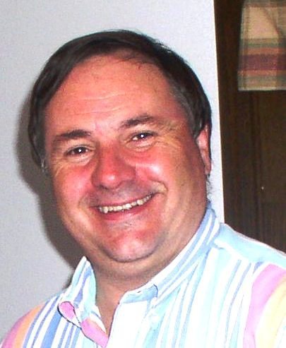 Find Edward J Hogan Phone Number, Location, Email, and more on Intelius