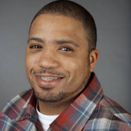 Find Edward Jerome Holmes Phone Number, Location, Email, and more on Intelius