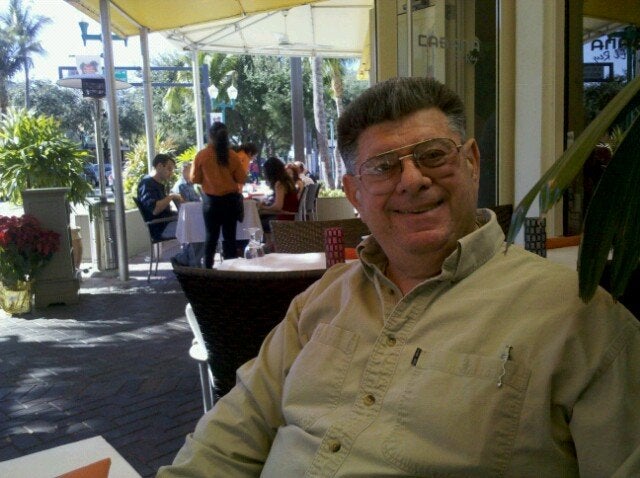 Find Edward H Horowitz Phone Number, Location, Email, and more on Intelius