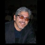 Find Edward Paul Hudson Phone Number, Location, Email, and more on Intelius