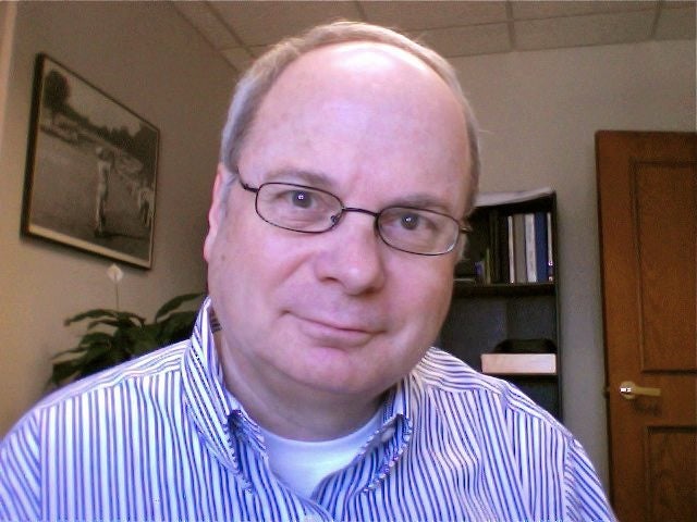 Find Edward O Hunter Phone Number, Location, Email, and more on Intelius