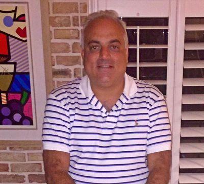 Find Edward S Hurwitz Phone Number, Location, Email, and more on Intelius