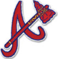 Find Edward Alan Jacobson Phone Number, Location, Email, and more on Intelius