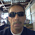 Find Edward Jaques Phone Number, Location, Email, and more on Intelius