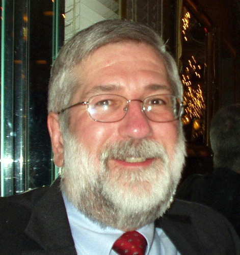 Find Edward H Kay Phone Number, Location, Email, and more on Intelius