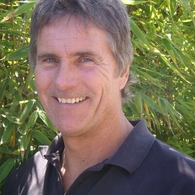 Find Edward W Kenna Phone Number, Location, Email, and more on Intelius