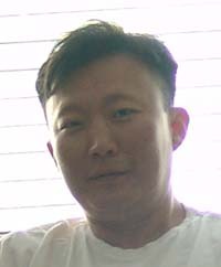 Find Edward SB Kim Phone Number, Location, Email, and more on Intelius