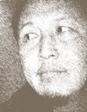 Find Edward Unshik Kwon Phone Number, Location, Email, and more on Intelius