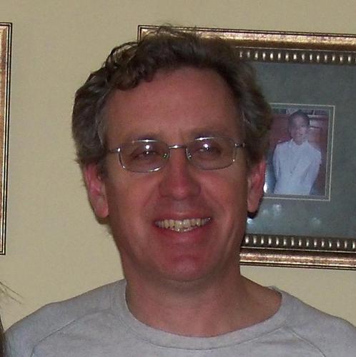 Find Edward Ellsworth Laughlin Phone Number, Location, Email, and more on Intelius