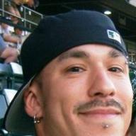 Find Edward Leon Phone Number, Location, Email, and more on Intelius