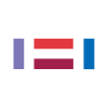 Find Edward Alan Levy Phone Number, Location, Email, and more on Intelius