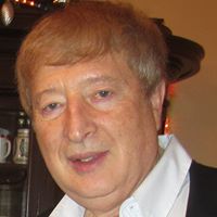 Find Edward D Lozansky Phone Number, Location, Email, and more on Intelius