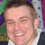 Find Edward W Mackin Phone Number, Location, Email, and more on Intelius
