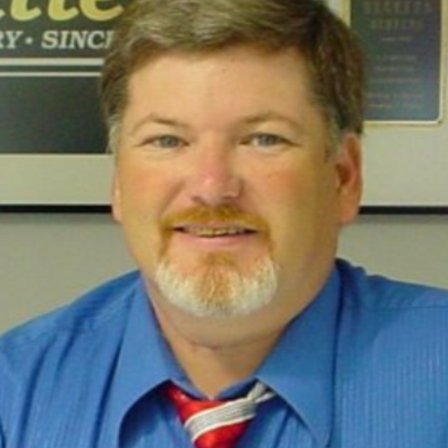 Find Edward Richard Matters Phone Number, Location, Email, and more on Intelius