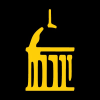 Find Edward Mark Mclaughlin Phone Number, Location, Email, and more on Intelius