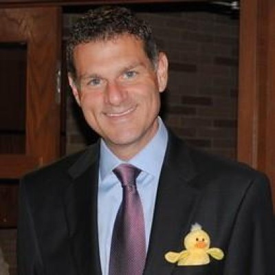 Find Edward T Mclaughlin Phone Number, Location, Email, and more on Intelius