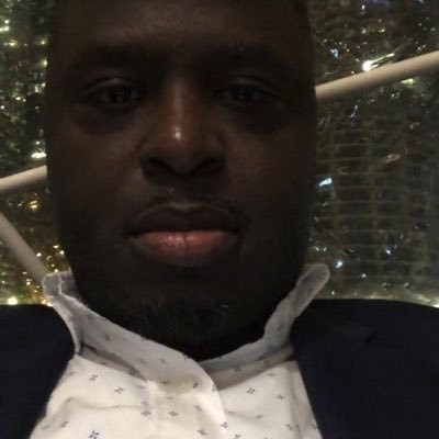 Find Edward B Meeks Phone Number, Location, Email, and more on Intelius