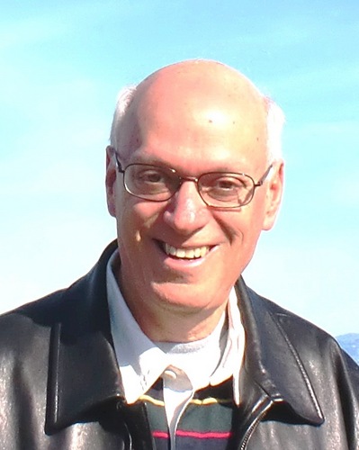 Find Edward Mendlowitz Phone Number, Location, Email, and more on Intelius