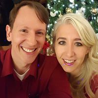 Find Edward Lee Miller Phone Number, Location, Email, and more on Intelius