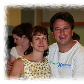 Find Edward P Milstein Phone Number, Location, Email, and more on Intelius
