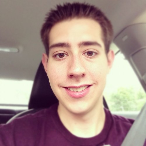 Find Edward J Mitchell Phone Number, Location, Email, and more on Intelius