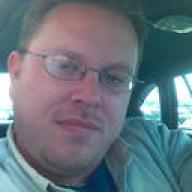 Find Edward Modlin Phone Number, Location, Email, and more on Intelius