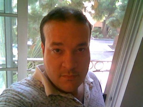 Find Edward Michael Moeller Phone Number, Location, Email, and more on Intelius