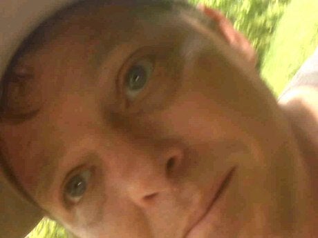 Find Edward T Monk Phone Number, Location, Email, and more on Intelius