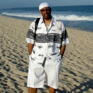 Find Edward R Moore Phone Number, Location, Email, and more on Intelius