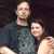 Find Edward Anthony Mosinak Phone Number, Location, Email, and more on Intelius