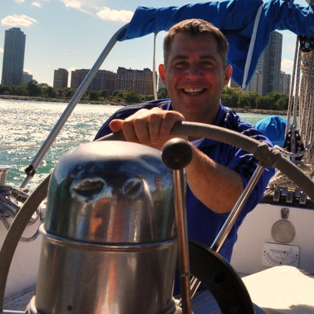 Find Edward D Mullen Phone Number, Location, Email, and more on Intelius