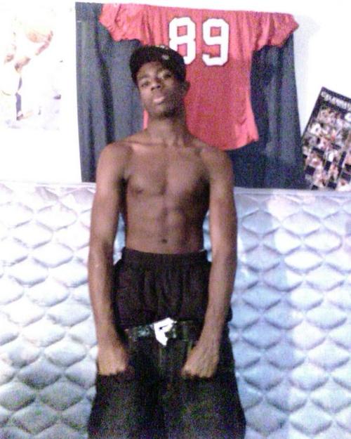 Find Edward Leroy Murray Phone Number, Location, Email, and more on Intelius