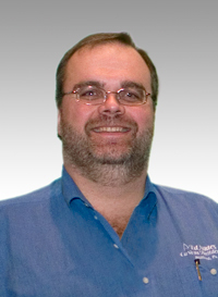 Find Edward S Nikles Phone Number, Location, Email, and more on Intelius