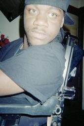 Find Edward James Oliver Phone Number, Location, Email, and more on Intelius