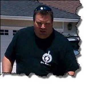 Find Edward D Patten Phone Number, Location, Email, and more on Intelius