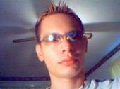 Find Edward J Pereda Phone Number, Location, Email, and more on Intelius
