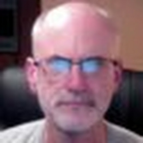 Find Edward Jay Pilcer Phone Number, Location, Email, and more on Intelius