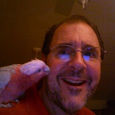 Find Edward B Pontius Phone Number, Location, Email, and more on Intelius
