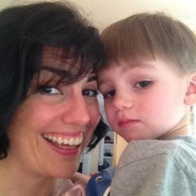 Find Edward Steven Psyk Phone Number, Location, Email, and more on Intelius