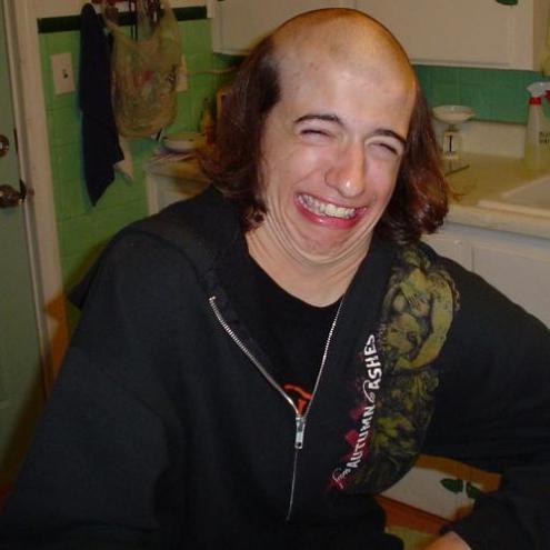 Find Edward J Rebarchak Phone Number, Location, Email, and more on Intelius