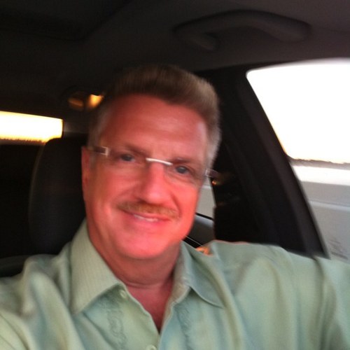 Find Edward Wald Rensing Phone Number, Location, Email, and more on Intelius