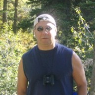 Find Edward Rodriguez Phone Number, Location, Email, and more on Intelius