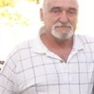Find Edward Peter Ronczyk Phone Number, Location, Email, and more on Intelius