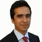 Find Edward Ryan Phone Number, Location, Email, and more on Intelius