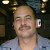 Find Edward Sanchez Phone Number, Location, Email, and more on Intelius