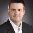 Find Edward Jones Saunders Phone Number, Location, Email, and more on Intelius