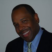 Find Edward D Shanklin Phone Number, Location, Email, and more on Intelius